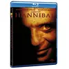 Universal Pictures Hannibal - Blu-Ray