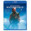 Escd Cnt Blu-Ray Waterworld