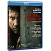 Universal Music Les Fils de l'Homme - Blu-Ray