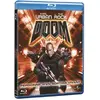Universal Pictures Doom - Blu-Ray