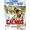 DVD Calmos