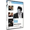 Studio Canal Notre histoire DVD
