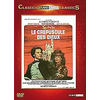 Studio Canal DVD Ludwig - le crepuscule des dieux