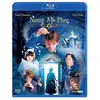 Studio Canal Nanny McPhee - Blu-Ray