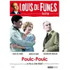 Studio Canal DVD Pouic-pouic