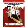 Studio Canal Shaun of the Dead - Blu-Ray