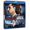 UPV Repo Men - Blu-Ray