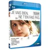 Studio Canal Je vais bien, ne t'en fais pas - Blu-Ray