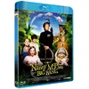 Studio Canal Nanny McPhee 2 et le Big Bang - Blu-Ray