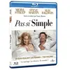 UPV Pas si simple...- Blu-Ray