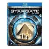 Studio Canal Stargate - Blu-Ray