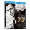 UPV Green Zone - Blu-Ray