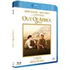 Universal Music Blu-Ray Out of Africa