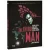Studio Canal Le Troisième Homme - Blu-Ray