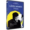 Studio Canal Léon Morin, prêtre DVD