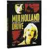 Studio Canal Mulholland Drive - Blu-Ray