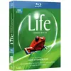 PRODUCTION FNAC Life - Coffret Blu-Ray