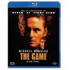 Universal Music The Game - Blu-Ray