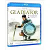Universal Pictures Gladiator Blu-Ray