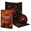 Studio Canal Les Rivières pourpres 2 Edition Collector DVD