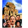 Universal Monty Python's The Meaning Of Life
