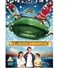 Universal Thunderbirds