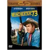 Universal DVD Winchester 73