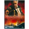 Universal Music Master and commander
