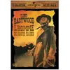 Escd Cnt DVD L'homme des hautes plaines - high plains dr...
