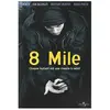 DVD 8 mile