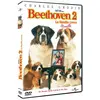Universal Pictures Eine Familie namens Beethoven
