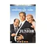 Universal Pictures Junior