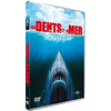 Escd Cnt DVD Les dents de la mer