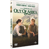 Escd Cnt DVD Out of Africa