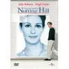 Escd Cnt DVD Coup de foudre à Notting Hill