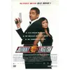 Escd Cnt DVD Johnny English