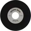 Universal Music A Little Taste of Soul + Unwind Yourself
