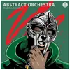 Bigwax Distribution Madvillain Volume 1