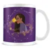 Wish mug Magic In Every Wish  - Pyramid International Mugs et tasses  - MG27837 