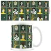 Pyramid International Loki Mug Comic Character Collection
