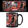Godzilla mug Movie Poster  - Pyramid International Mugs et tasses  - MGB27487 