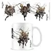 Pyramid International L'attaque Des Titans - Mug - 315 Ml - Saison 3
