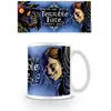 Mug Zelda Breath of The Wild: Terrible fate