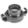 Butée de débrayage ADZ93303 Blue Print ADZ93303