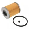 Febi bilstein Blue Print ADZ92310 Filtre à carburant