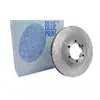 Blue Print Disques de frein pour ISUZU: Rodeo, D-Max (Ref: ADZ94331)
