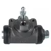 BP Cylindre de roue ADZ94403 Blue Print ADZ94403