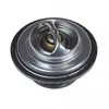 Blue Print Thermostat d'eau pour JEEP: Cherokee, Grand Cherokee & OPEL...