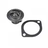 Blue Print Thermostat d'eau pour OPEL: Corsa, Astra, Combo (Ref: ADZ99208)
