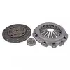 Blue Print Kit d'embrayage pour MITSUBISHI: L200 (Ref: ADC430125)